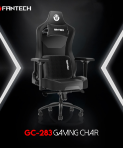 Stolica Gaming Fantech Alpha GC-283 crna