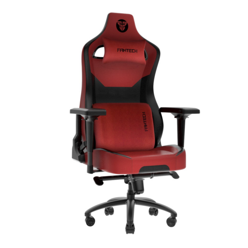 Stolica Gaming Fantech Alpha GC-283 crvena - Image 2