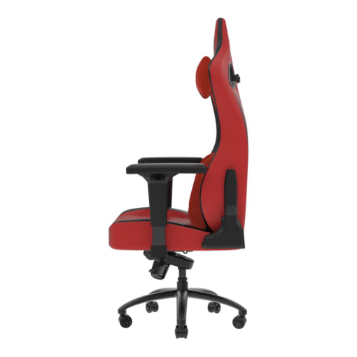 Stolica Gaming Fantech Alpha GC-283 crvena - Image 4