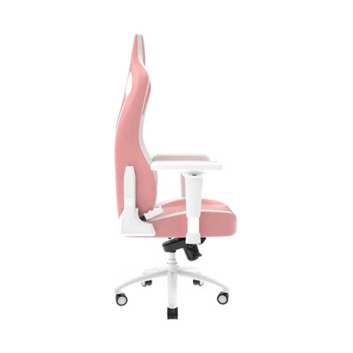 Stolica Gaming Fantech Alpha GC-283 pink - Image 3