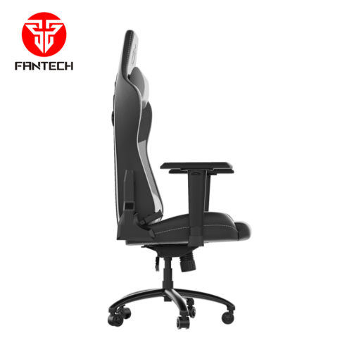 Stolica Gaming Fantech Korsi GC-191 siva - Image 3
