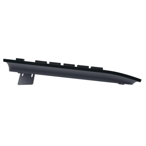 Tastatura Logitech K280E US OEM crna - Image 5