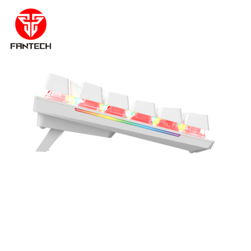 Tastatura Mehanicka Gaming Fantech MK855 RGB Maxfit 108 Space Edition (Blue switch) - Image 5