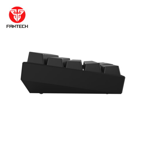 Tastatura Mehanicka Gaming Fantech MK857 RGB Maxfit61 crna (Blue switch) - Image 3