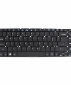 Tastatura za laptop Acer Aspire 4755 4755G 3830 3830T 4830 4830T