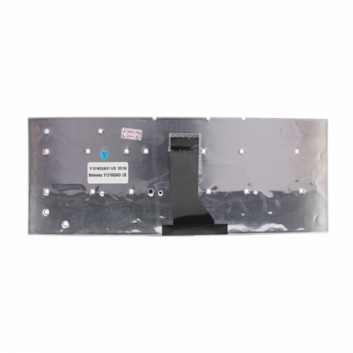 Tastatura za laptop Acer Aspire 4755 4755G 3830 3830T 4830 4830T - Image 2