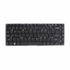 Tastatura za laptop Acer Aspire 4830/3830/4755