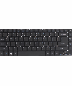 Tastatura za laptop Acer Aspire 4830/3830/4755