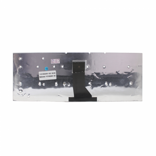 Tastatura za laptop Acer Aspire 4830/3830/4755 - Image 2