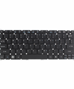 Tastatura za laptop Acer Aspire One 725 756 AO725 AO756 s5 s5-391 S3 S3-951 MS2346