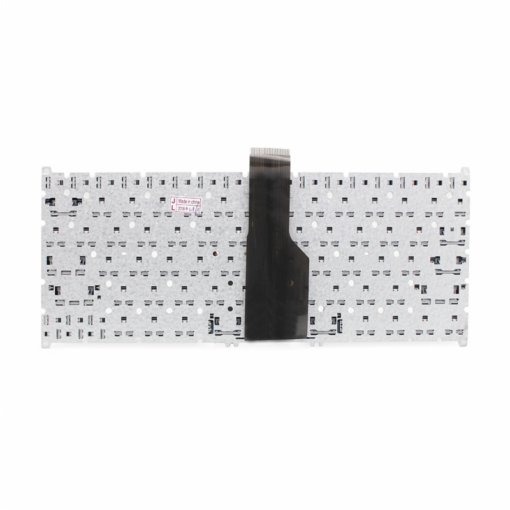 Tastatura za laptop Acer Aspire One 725 756 AO725 AO756 s5 s5-391 S3 S3-951 MS2346 - Image 2