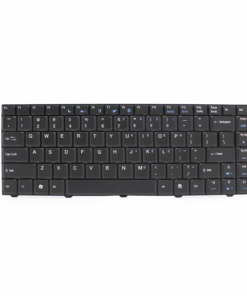 Tastatura za laptop Acer Machines D520 D720 E520 E720