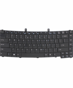 Tastatura za laptop Acer Extensa 4420 4230 4420 4620 4630 5220 5420 5620