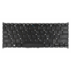 Tastatura za Acer Swift 3 SF315-41 SF315-41-R6J9 SF315-41