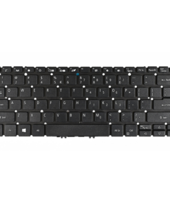 Tastatura za Acer Swift 3 SF315-41 SF315-41-R6J9 SF315-41