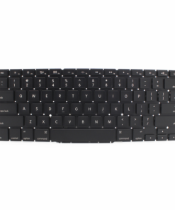 Tastatura za laptop Apple MacBook Pro Retina 13in A1425