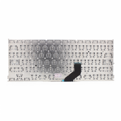 Tastatura za laptop Apple MacBook Pro Retina 13in A1425 - Image 2