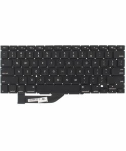 Tastatura za laptop Apple MacBook Pro Retina 15in A1398