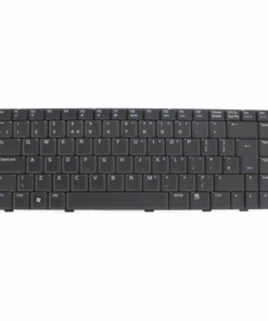 Tastatura za laptop Asus A8/W3