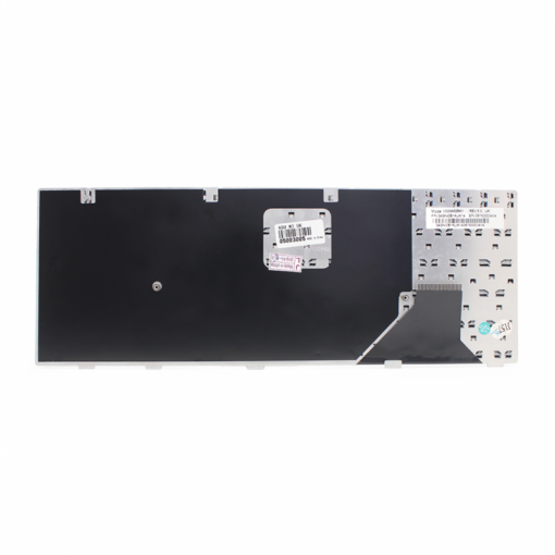 Tastatura za laptop Asus A8/W3 - Image 2