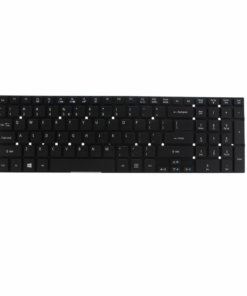 Tastatura za laptop Acer Aspire 5755