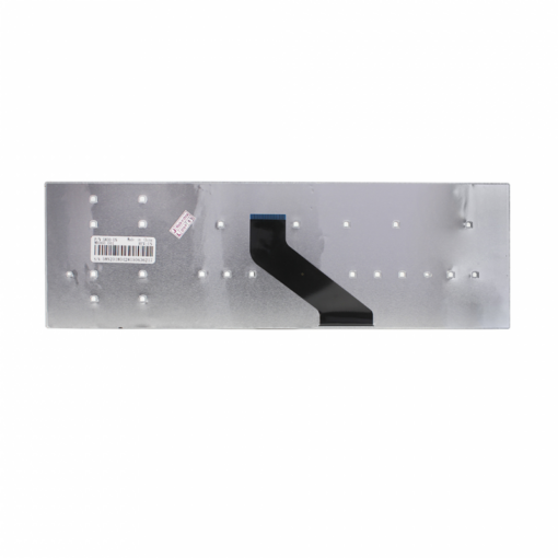 Tastatura za laptop Acer Aspire 5755 - Image 2