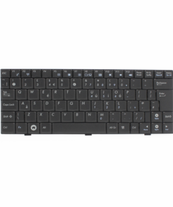 Tastatura za laptop Asus EEE PC EEEPC 1000/1000HA