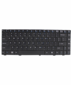 Tastatura za laptop Asus F80 F80C F80HP F80L F80Q F80S F81 F81S F82 F82Q F83 F83E X80 X82 X85S X88