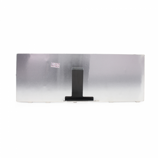 Tastatura za laptop Asus F80 F80C F80HP F80L F80Q F80S F81 F81S F82 F82Q F83 F83E X80 X82 X85S X88 - Image 2