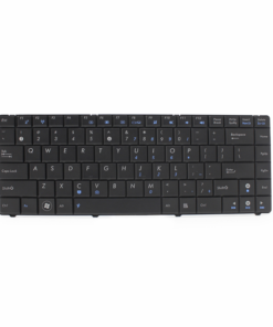 Tastatura za laptop Asus K40