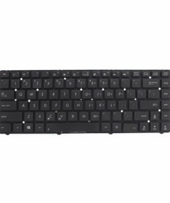 Tastatura za laptop Asus K45