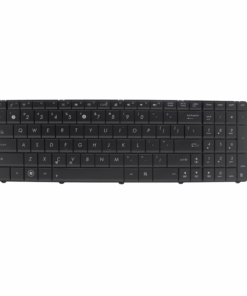 Tastatura za laptop Asus K53TA X53B X53U K53U K53Z K53B K53T