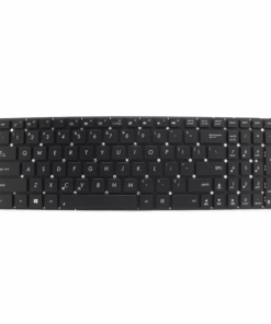 Tastatura za laptop Asus K56