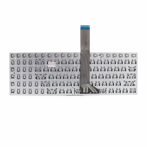 Tastatura za laptop Asus K56 - Image 2