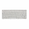Tastatura za laptop Asus N43 K42 A42 X42 X43 K43 P42 P43 B43 A83 A84 X84