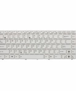 Tastatura za laptop Asus N43 K42 A42 X42 X43 K43 P42 P43 B43 A83 A84 X84