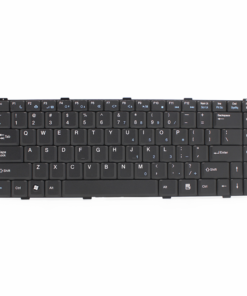 Tastatura za laptop Dell Inspiron 1425/1427