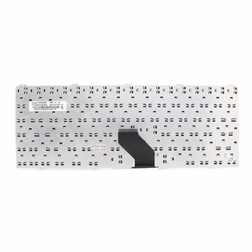Tastatura za laptop Dell Inspiron 1425/1427 - Image 2