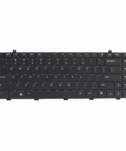 Tastatura za laptop Dell Inspiron 1464