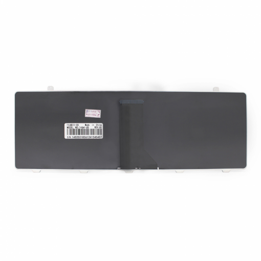 Tastatura za laptop Dell Inspiron 1464 - Image 2