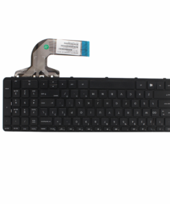 Tastatura za laptop HP 15E-0101