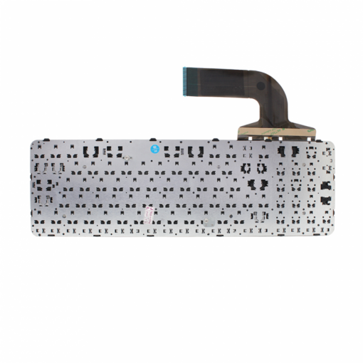 Tastatura za laptop HP 15E-0101 - Image 2