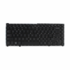 Tastatura za laptop HP 4310S
