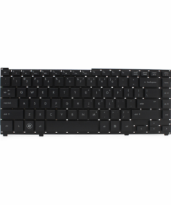 Tastatura za laptop HP 4310S