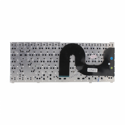 Tastatura za laptop HP 4310S - Image 2