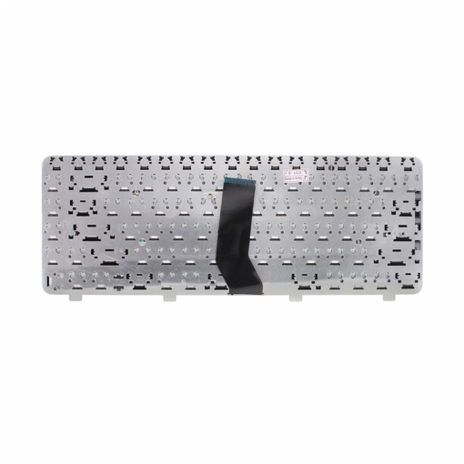 Tastatura za laptop HP 550/6720S - Image 2