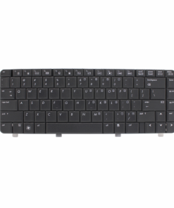 Tastatura za laptop HP Compaq Presario CQ40/CQ41/CQ45