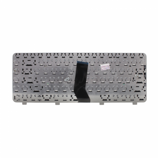 Tastatura za laptop HP Compaq Presario CQ40/CQ41/CQ45 - Image 2