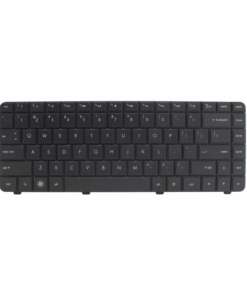 Tastatura za laptop HP Compaq Presario CQ42/G42