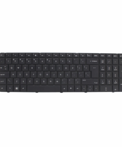 Tastatura za laptop HP Pavilion G7-1220EM